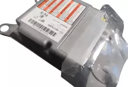 XP41M18973R блок управления AirBag (SRS) Subaru Outback 2010
