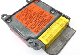 11010601C блок управління airbag (srs) Ford Galaxy 2003