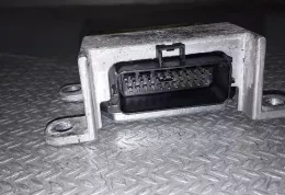 TME1959U0444 блок управления AirBag (SRS) Chrysler Neon II 2002