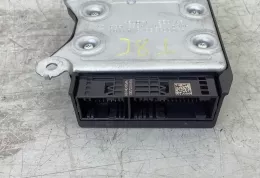 T08JE03940G745 блок управління airbag (srs) Chrysler Town & Country V 2014