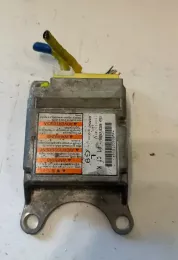 98221VA080 блок управління airbag (srs) Subaru Levorg 2014