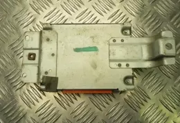 G2259 блок управління airbag (srs) Honda Civic 1996