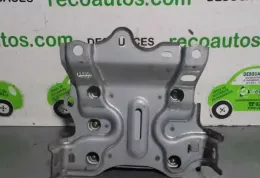 1523004203 блок управління airbag (srs) Toyota Prius (XW10) 2000
