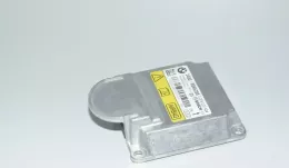 34526865298 блок управления AirBag (SRS) BMW 3 F30 F35 F31 2013