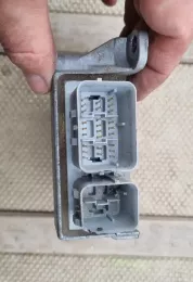 YC1A14B321AD блок управління airbag (srs) Ford Transit 2004