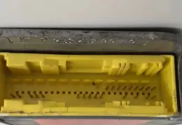 11010601C блок управління airbag (srs) Ford Galaxy 2003