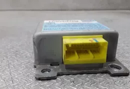 4079332750 блок управління airbag (srs) KIA Sportage 2000