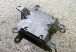 XY71K325287 блок управління airbag (srs) Subaru Outback 2011