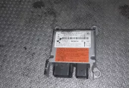 650031767701 блок управління airbag (srs) Ford Focus 2006