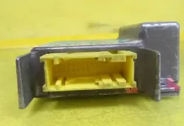 010850489214 блок управління airbag (srs) Ford Escort 1995