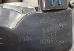69900 блок управління airbag (srs) Suzuki Swift 2017