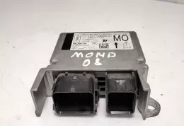 670016113602 блок управління airbag (srs) Ford Mondeo MK IV 2007
