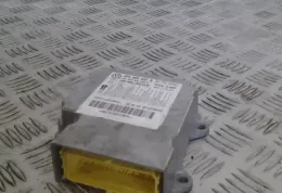 40959655B блок управління airbag (srs) Volkswagen PASSAT B5.5 -
