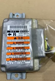 3891054J80 блок управління airbag (srs) Suzuki XL7 I 2003