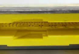012420569L блок управління airbag (srs) Mitsubishi Space Star 1998