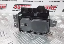 ACSM20020 блок управління airbag (srs) BMW X1 E84 2013