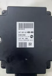 95300D9500 блок управления AirBag (SRS) KIA Sportage 2018