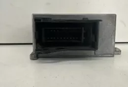 0285001046 блок управления AirBag (SRS) Volvo 940 1996