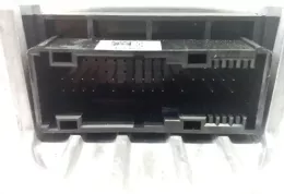 34526886186 блок управління airbag (srs) BMW 3 F30 F35 F31 2015