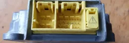 38910M68K10 блок управління airbag (srs) Nissan Pixo 2009