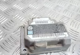 46789398 блок управління airbag (srs) Fiat Marea 2000