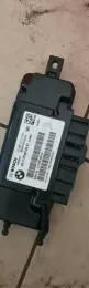 3193487260 блок управління airbag (srs) BMW 3 F30 F35 F31 2014