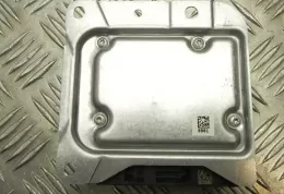 G4069 блок управління airbag (srs) Maserati Levante 2019