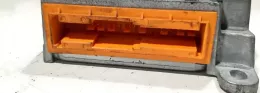 9659111980H блок управління airbag (srs) Citroen Xsara Picasso 2006
