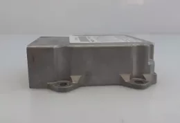 E2A124 блок управления AirBag (SRS) Audi A6 S6 C6 4F 2004
