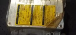 1523000042 блок управления AirBag (SRS) Toyota Celica T180 1990