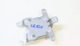 98221SC090 блок управління airbag (srs) Subaru Forester SH 2012