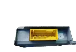 8364LD03421 блок управління airbag (srs) Renault Scenic I 1998