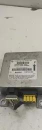 TMD298673335 блок управления AirBag (SRS) Chrysler Stratus 2000