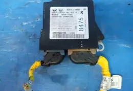 959101W500 блок управління airbag (srs) KIA Rio 2012