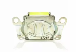 891700D800 блок управління airbag (srs) Toyota Yaris 2003