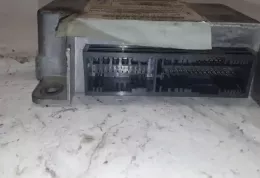 13050 блок управління airbag (srs) Hyundai Sonata 2008
