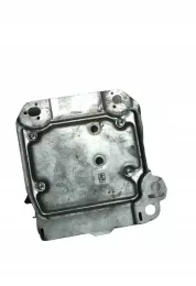A1179005800 блок управления AirBag (SRS) Mercedes-Benz CLA C117 X117 W117 2016