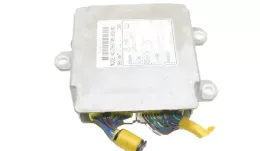 77960TM8E820M2 блок управления AirBag (SRS) Honda Insight 2011