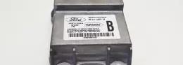 27031693124C блок управления AirBag (SRS) Ford Transit 2001
