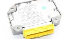 99761821908 блок управління airbag (srs) Porsche 997 2006