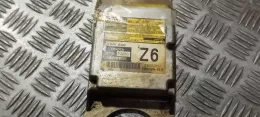 8917053080 блок управління airbag (srs) Lexus IS 220D-250-350 2007