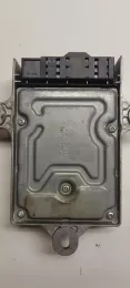 17B2520C1169 блок управління airbag (srs) BMW 7 G11 G12 2018