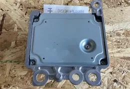 98820JF40A блок управління airbag (srs) Nissan GT-R 2010