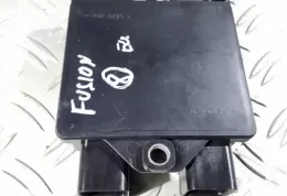 26080313 блок управления AirBag (SRS) Ford Fusion 2008