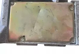 P68290976AA блок управления AirBag (SRS) Jeep Cherokee 2016