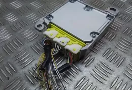 1508009983 блок управления AirBag (SRS) Lexus ES 250 - 300 - 330 2019