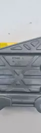 A3C00492401 блок управління airbag (srs) Renault Clio V 2021