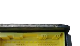 39010205B блок управління airbag (srs) Volkswagen Golf IV 2001