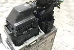 36M0168AA203 блок управління airbag (srs) Ford Mondeo Mk III 2006