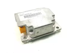 28005848 блок управління airbag (srs) Jaguar XJ X350 2004